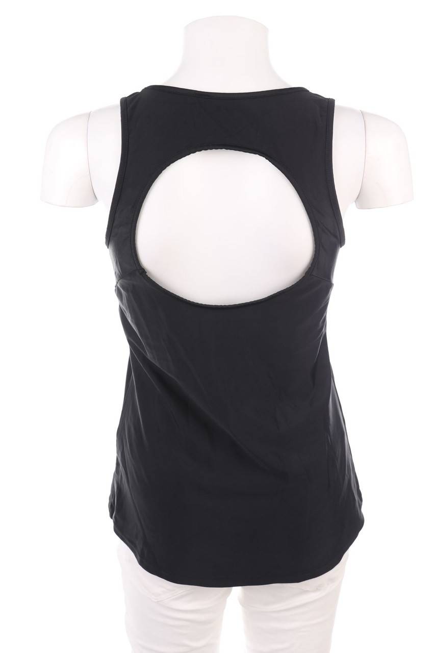 Carou RAINBOW Sport-Top