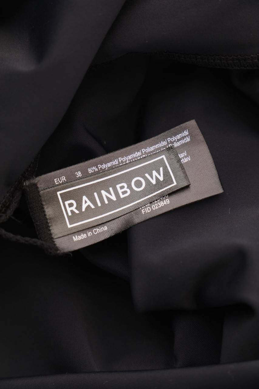 Carou RAINBOW Sport-Top