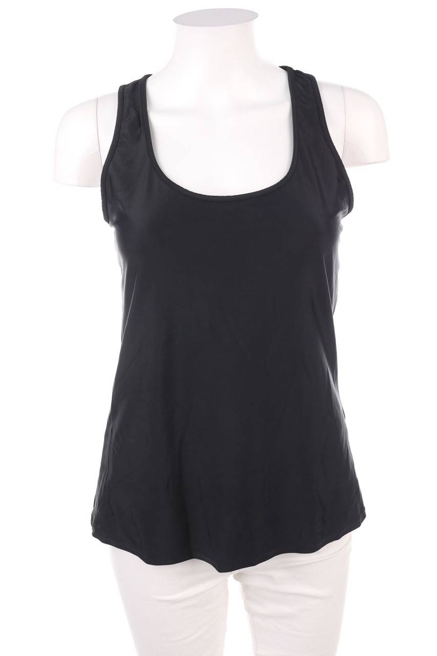 Carou RAINBOW Sport-Top