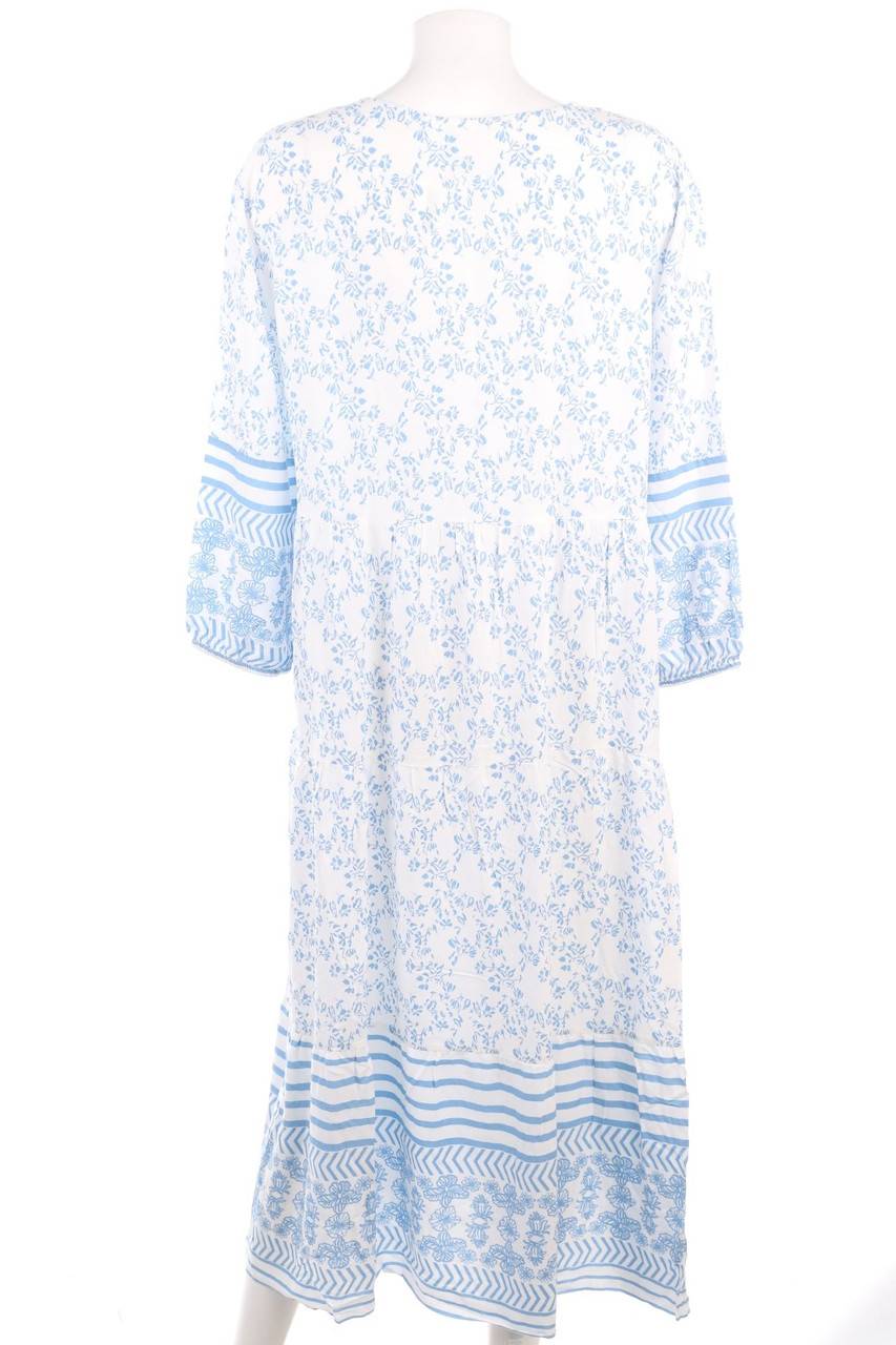 Carou RAINBOW Tunikakleid