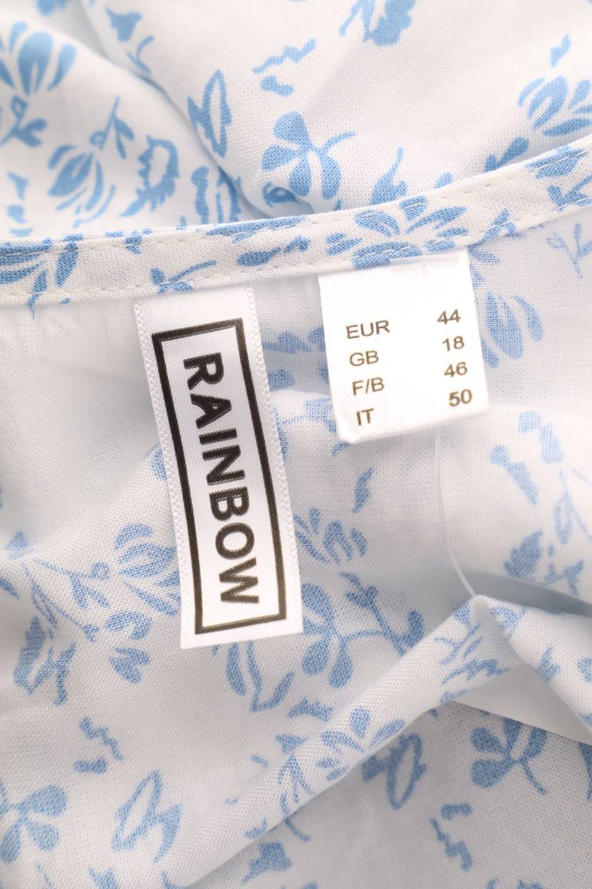 Carou RAINBOW Tunikakleid