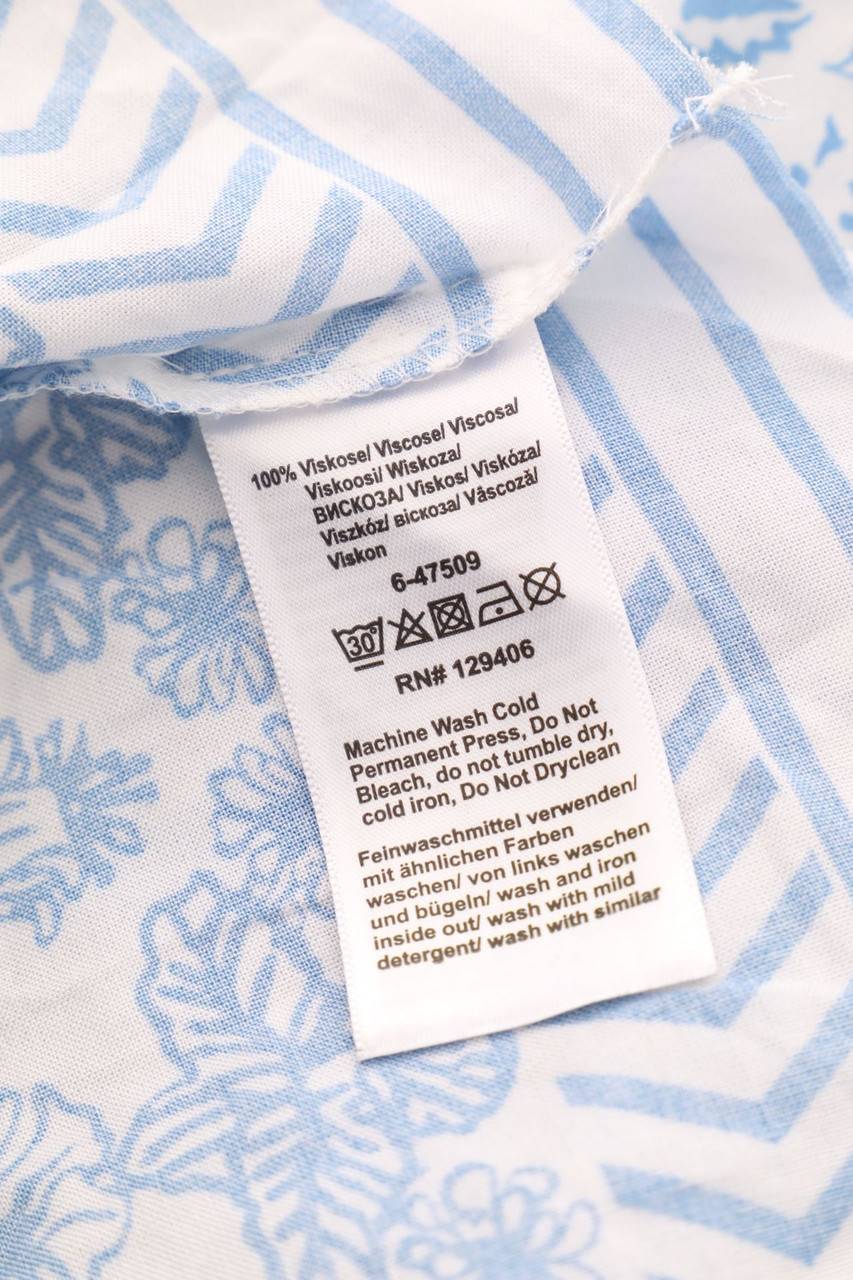 Carou RAINBOW Tunikakleid