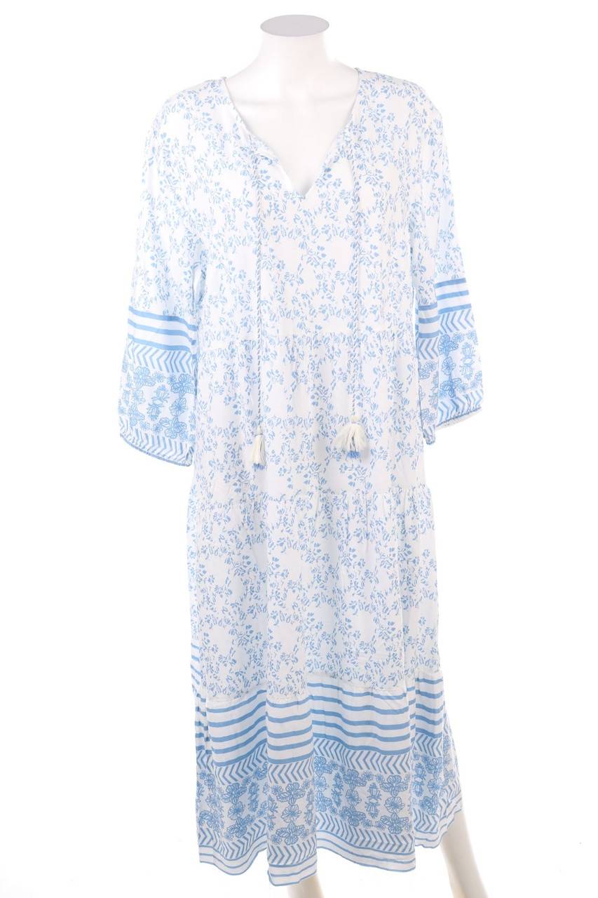 Carou RAINBOW Tunikakleid