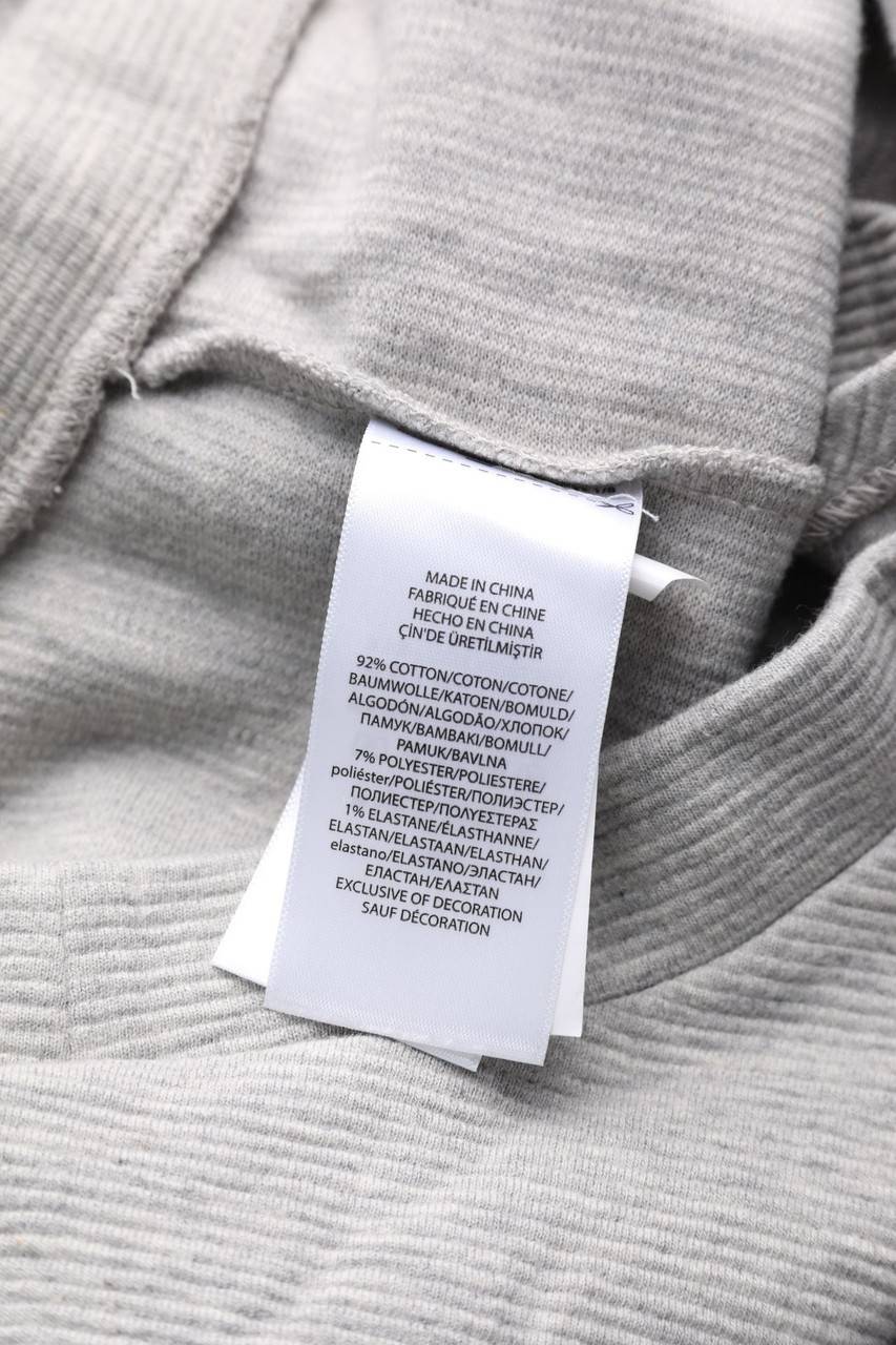 Carou RALPH LAUREN Falten-Rock Mit Logo-Stickerei