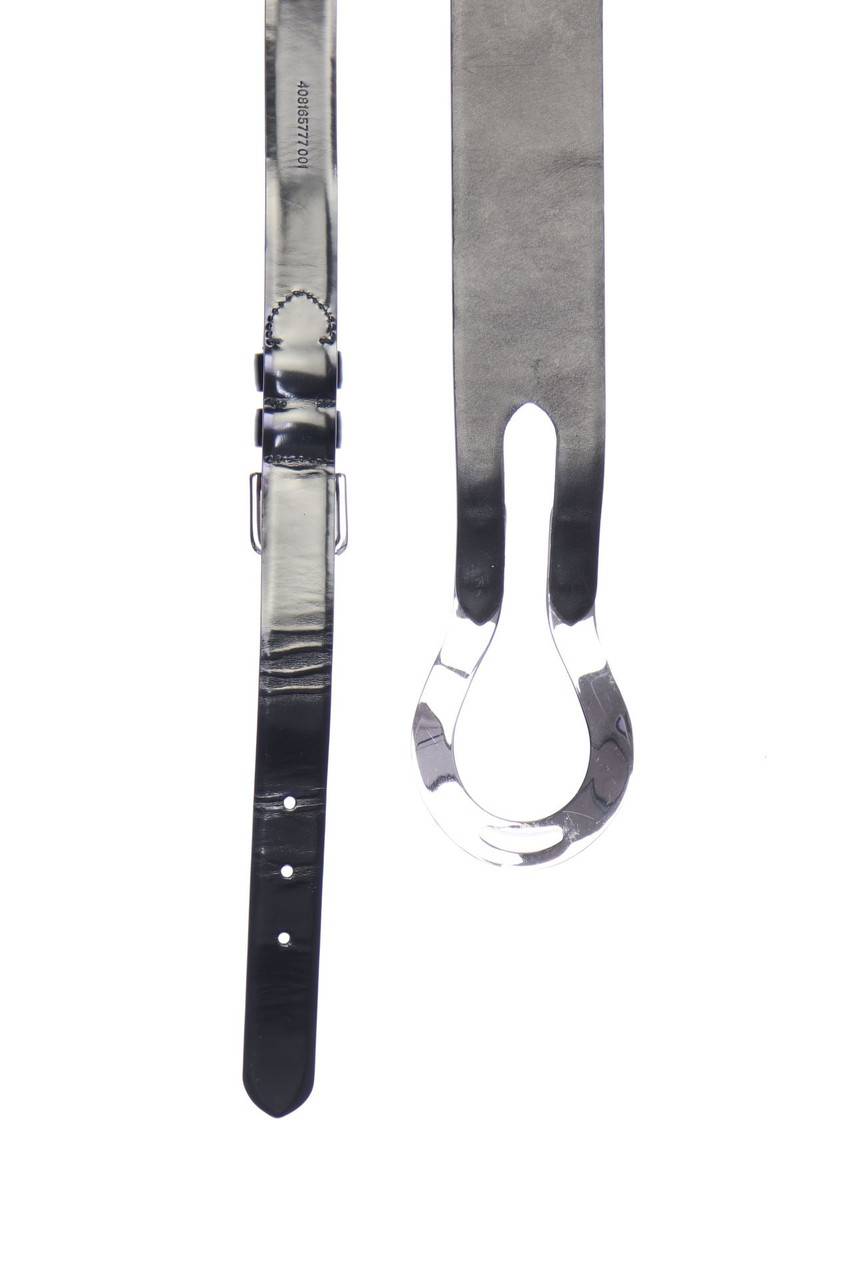 Carou RALPH LAUREN Gürtel