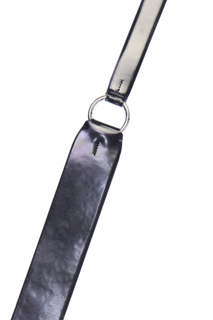 Carou RALPH LAUREN Gürtel