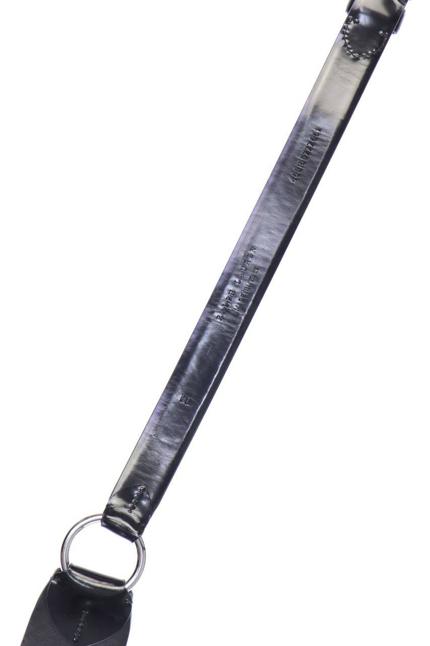 Carou RALPH LAUREN Gürtel