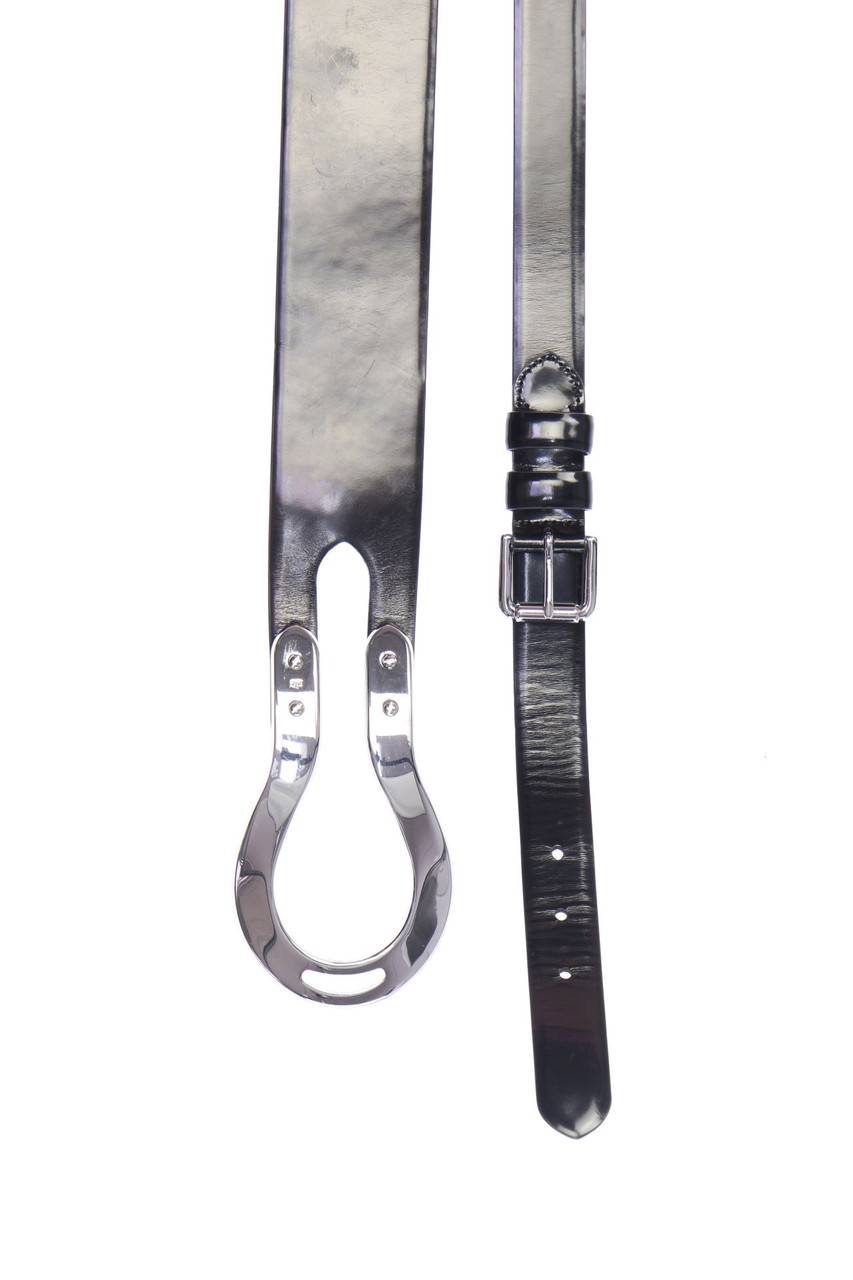 Carou RALPH LAUREN Gürtel