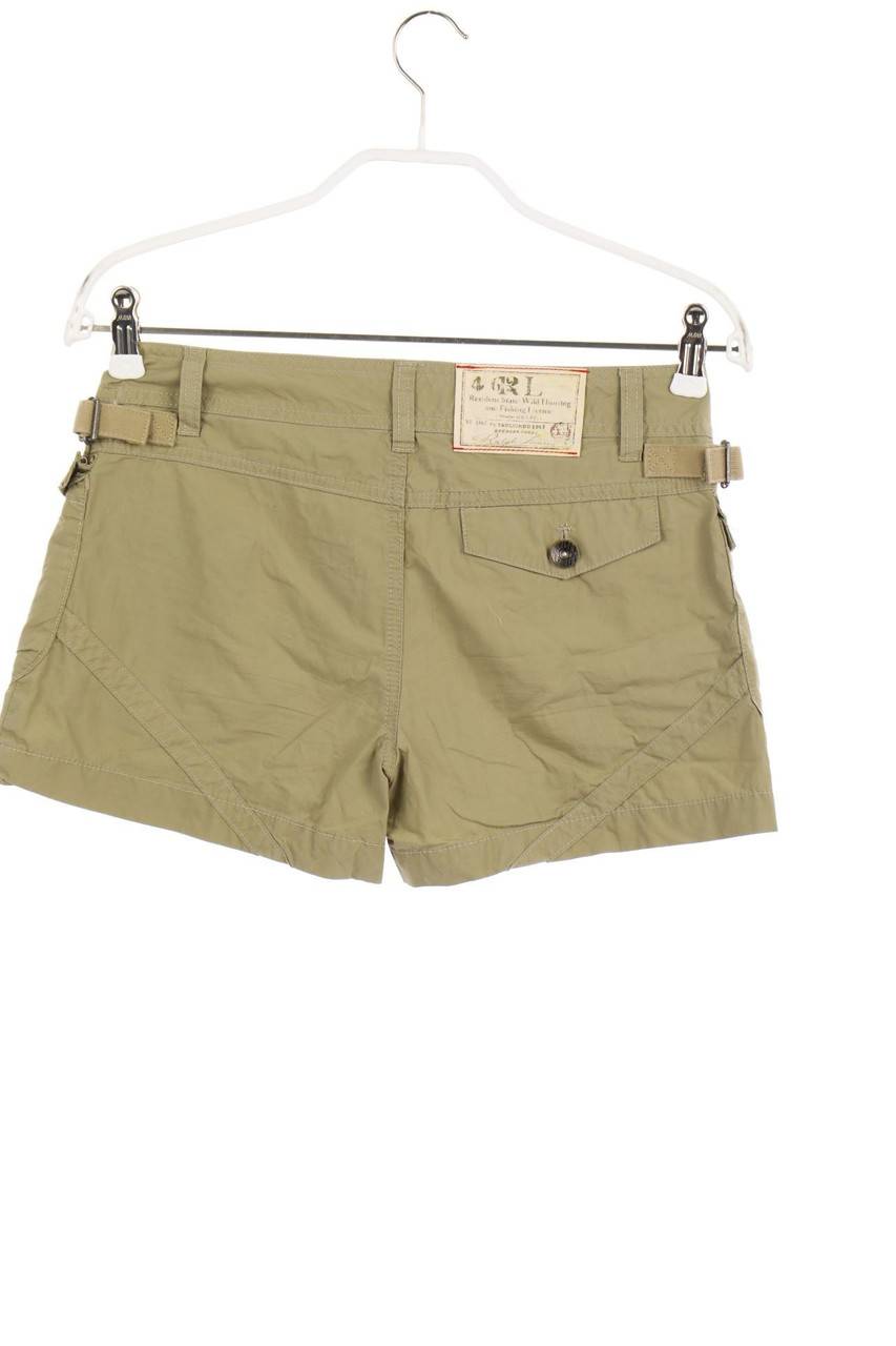 Carou RALPH LAUREN Shorts