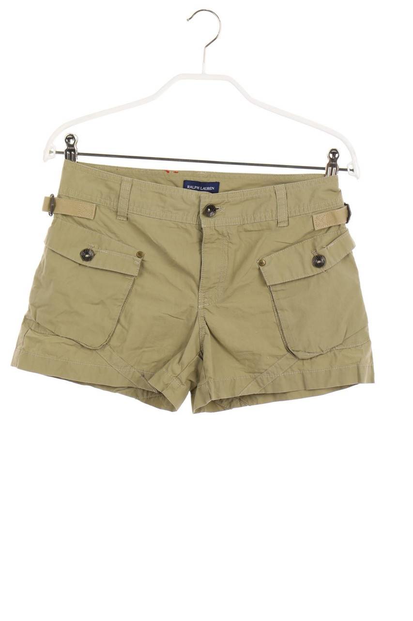Carou RALPH LAUREN Shorts