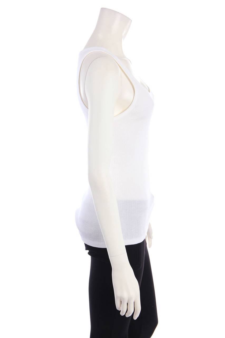 Carou RALPH LAUREN Top