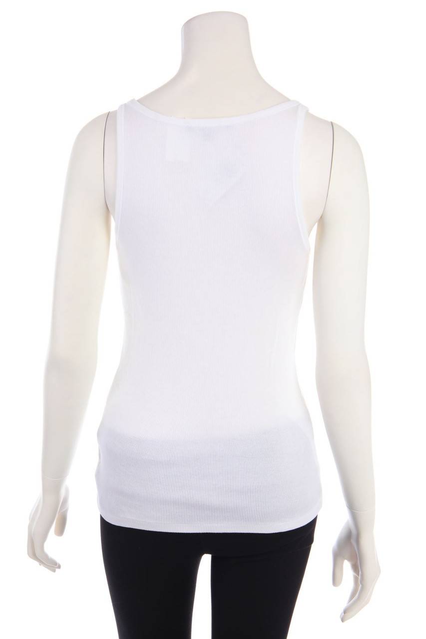 Carou RALPH LAUREN Top