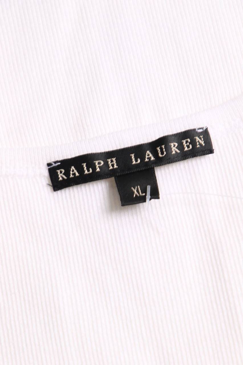 Carou RALPH LAUREN Top
