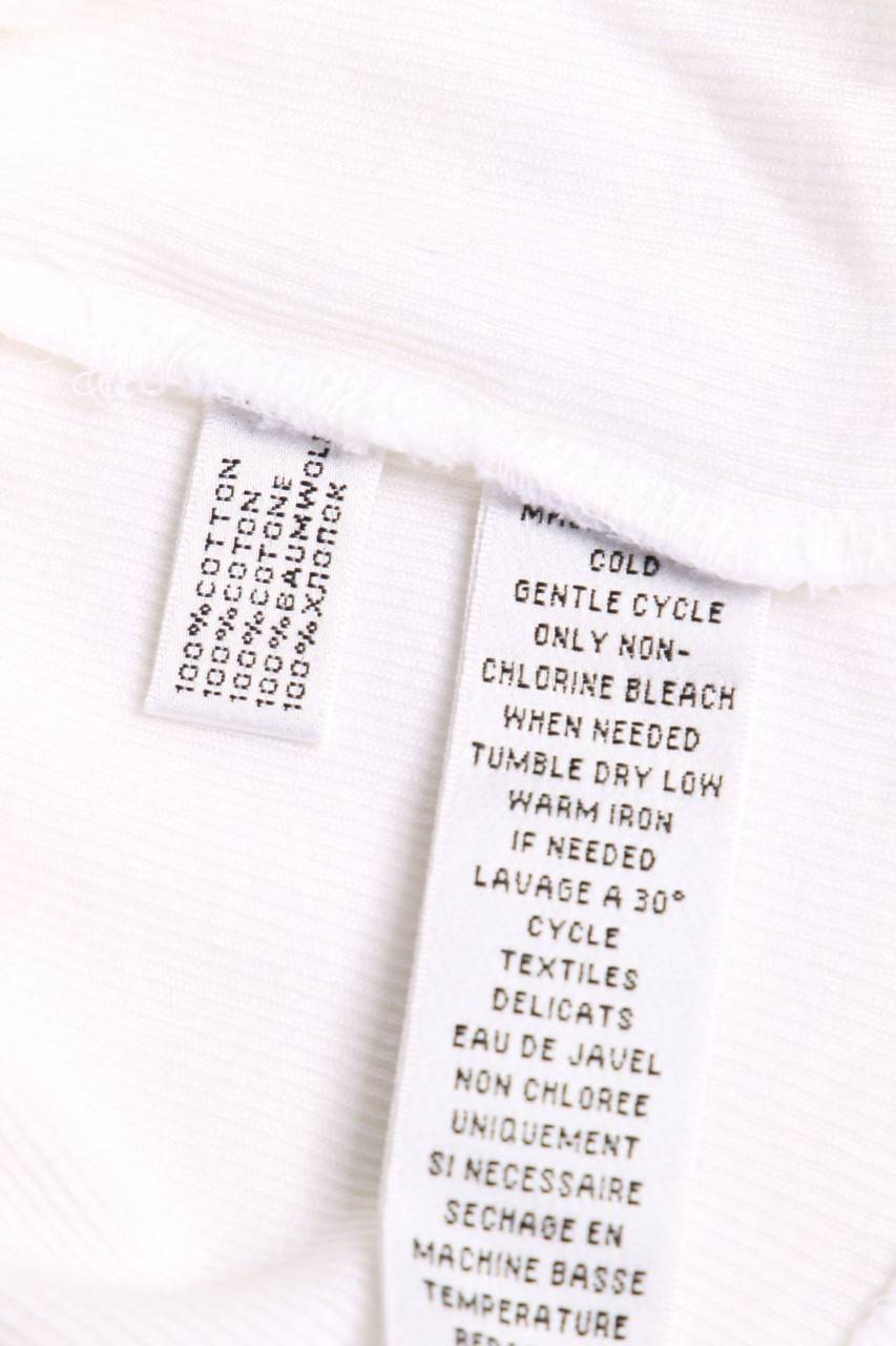 Carou RALPH LAUREN Top