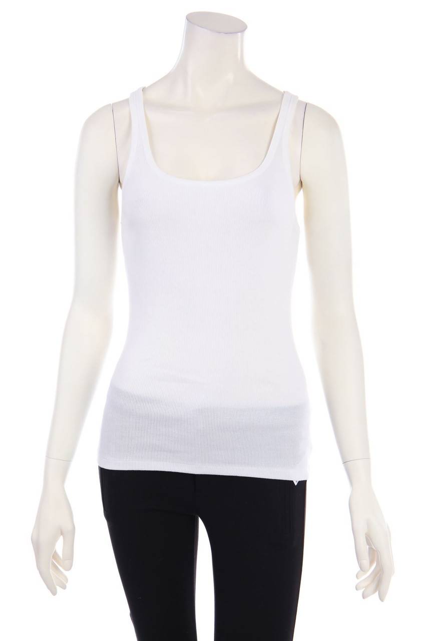 Carou RALPH LAUREN Top