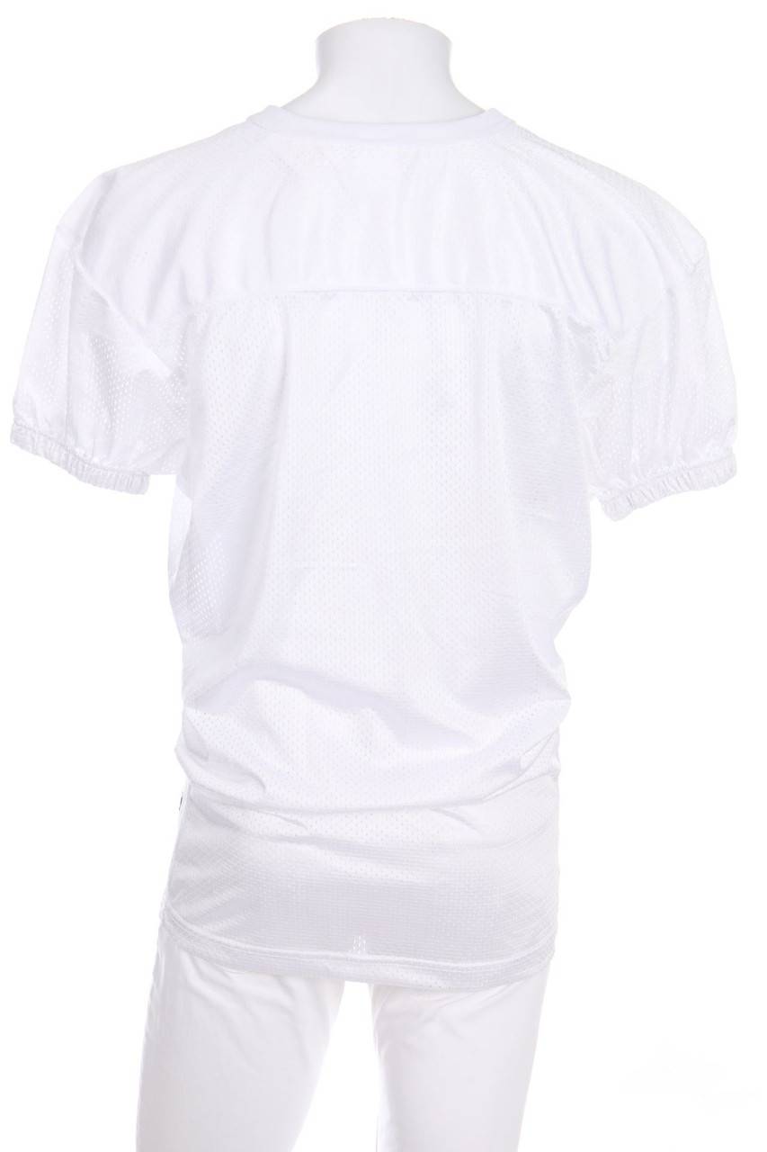 Carou Rawlings Sport-Shirt