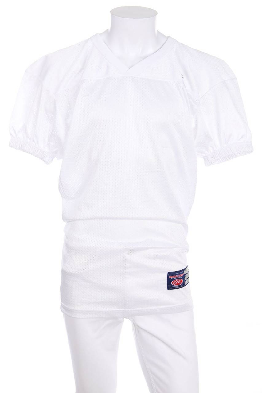 Carou Rawlings Sport-Shirt