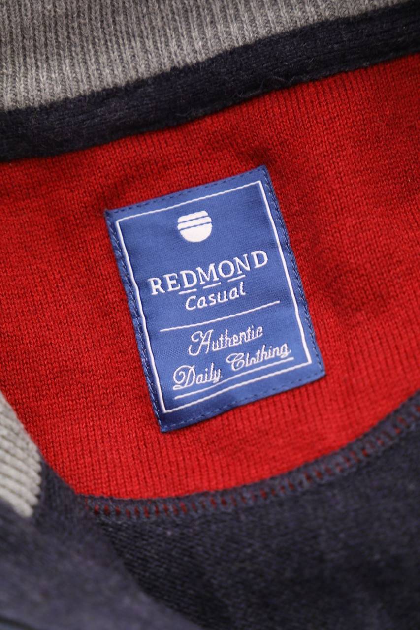Carou REDMOND Jacke