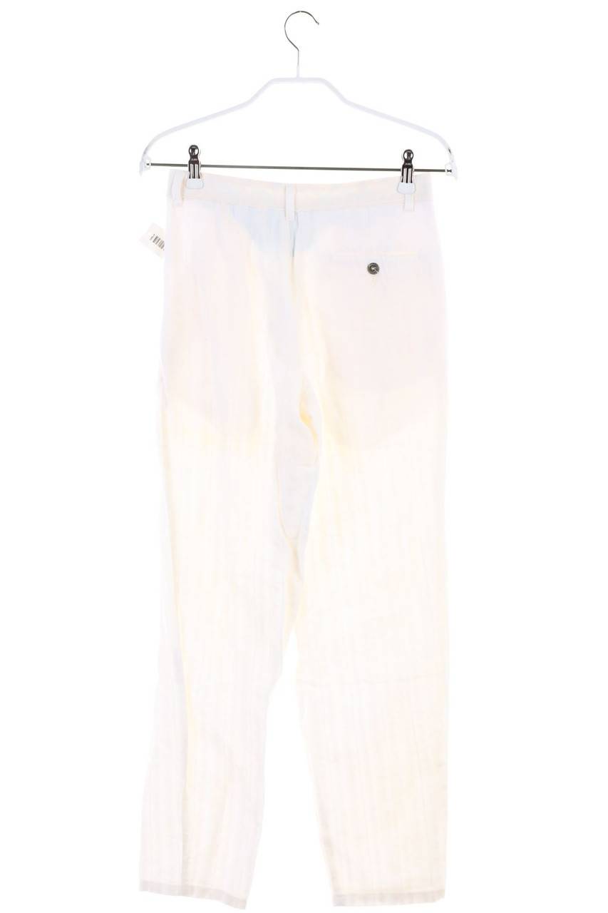 Carou Redpoint Hose Mit Leinen