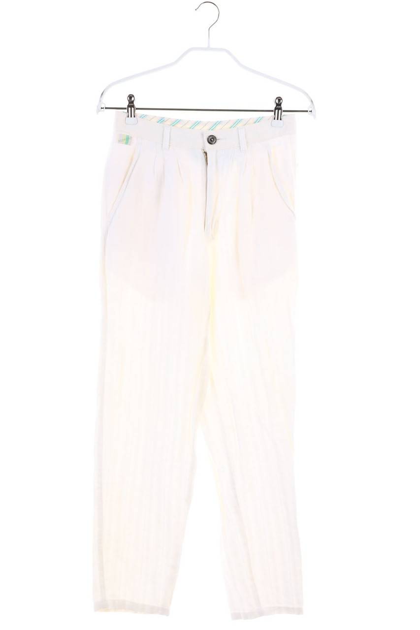 Carou Redpoint Hose Mit Leinen