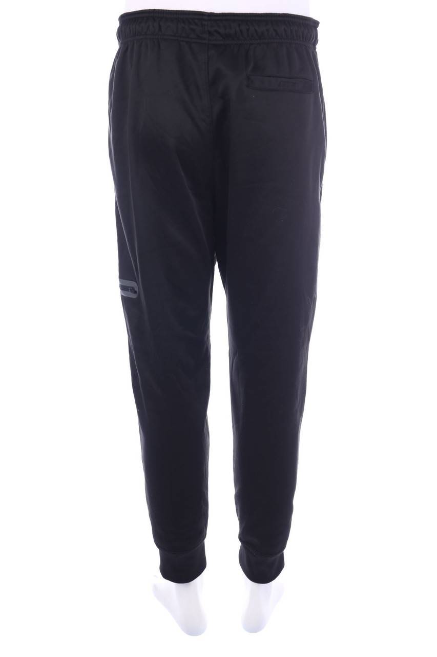 Carou Reebok Jogging-Hose Mit Logo-Print