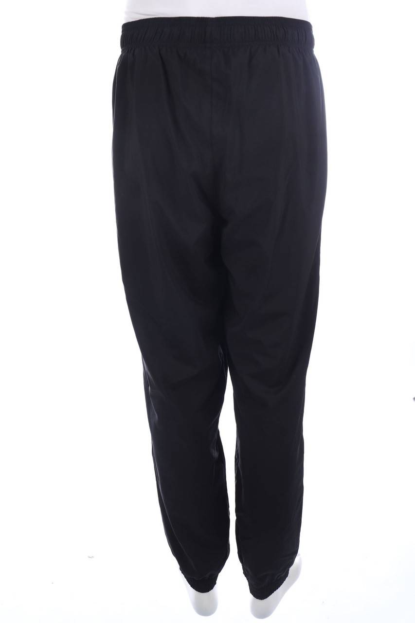 Carou Reebok Sport-Hose