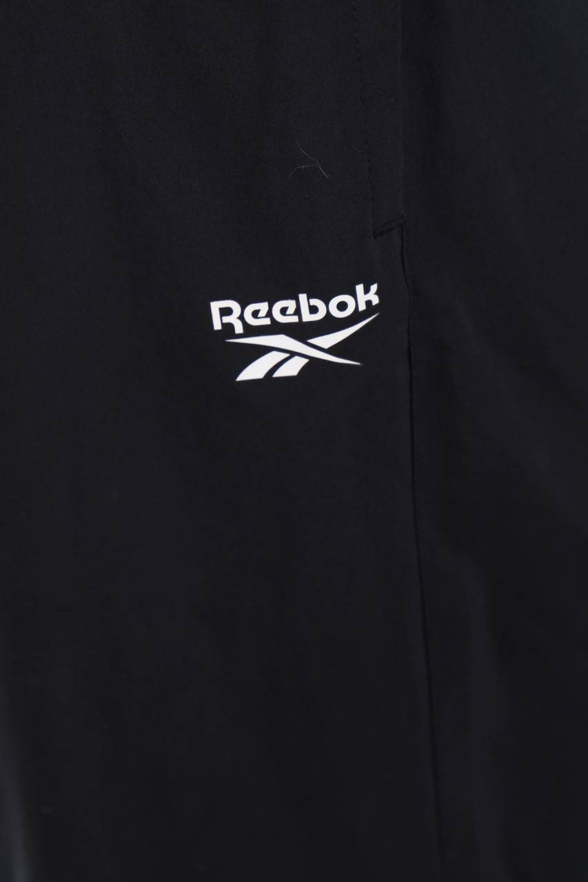 Carou Reebok Sport-Hose