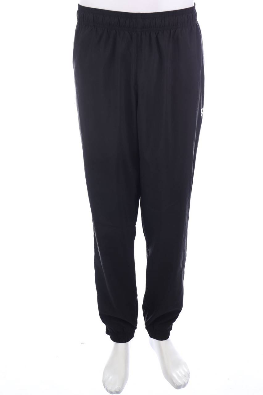 Carou Reebok Sport-Hose