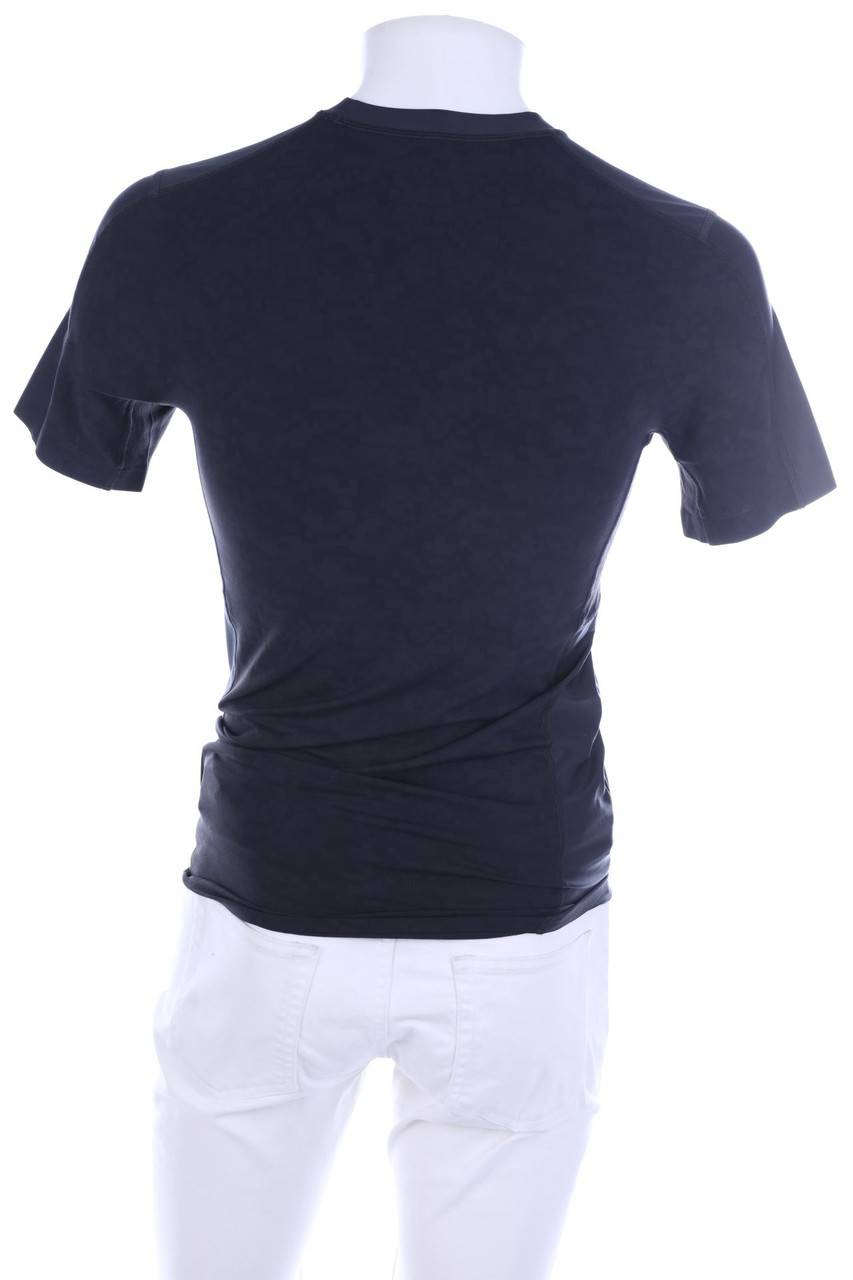 Carou Reebok Sport-Shirt