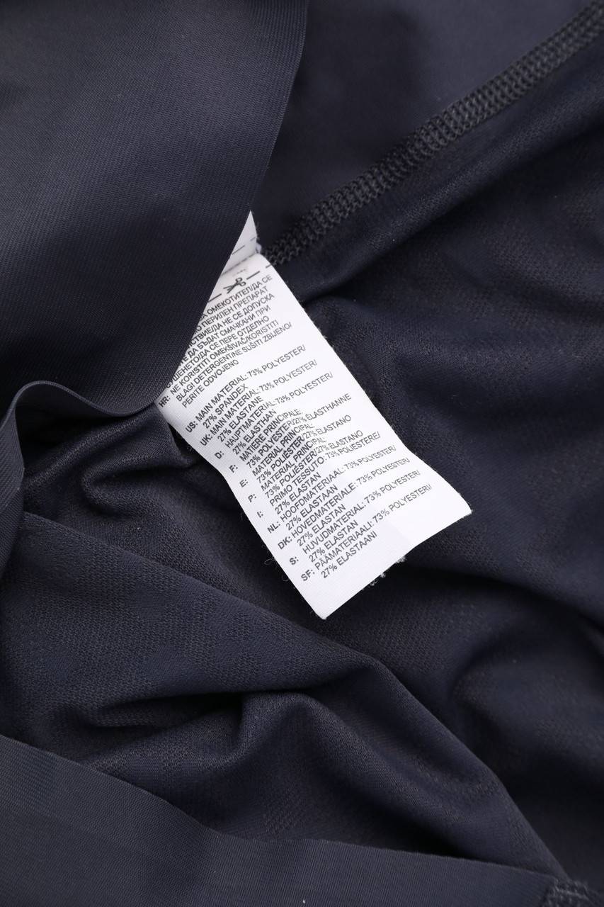 Carou Reebok Sport-Shirt