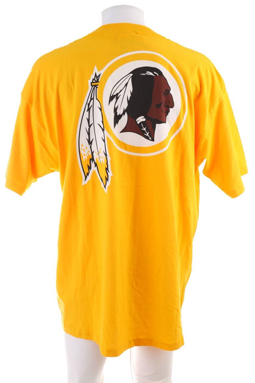 Carou Reebok T-Shirt