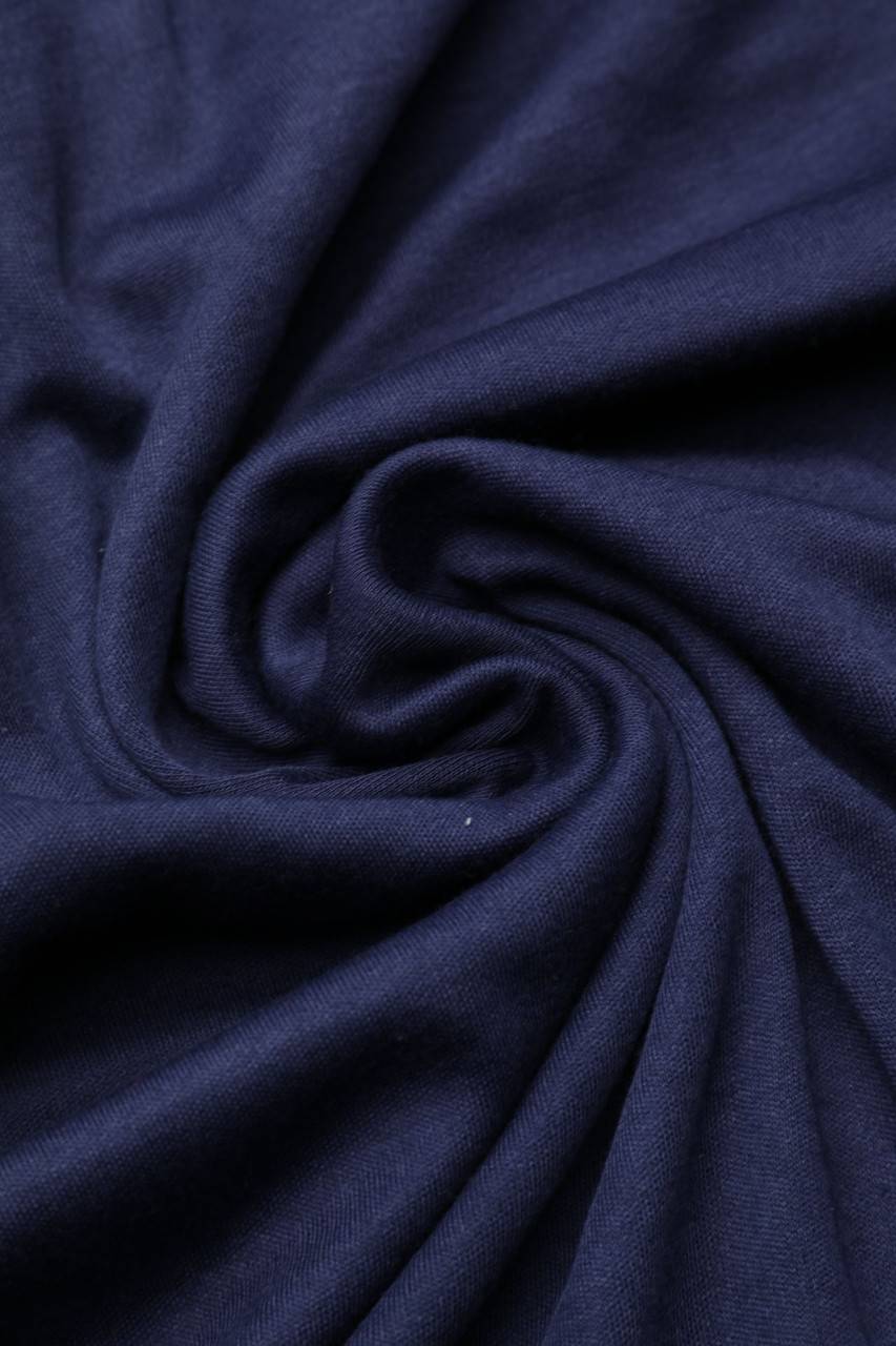 Carou Reebok T-Shirt Mit Logo-Stickerei