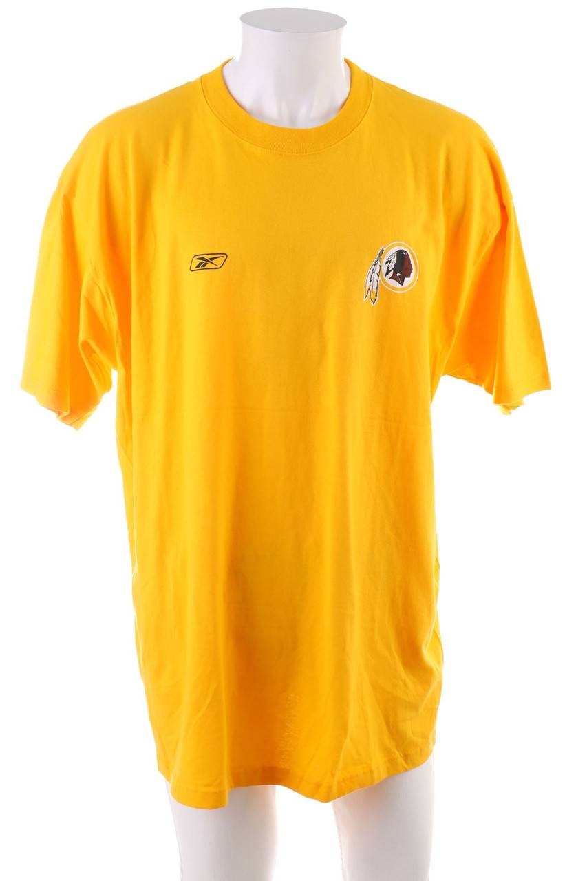 Carou Reebok T-Shirt