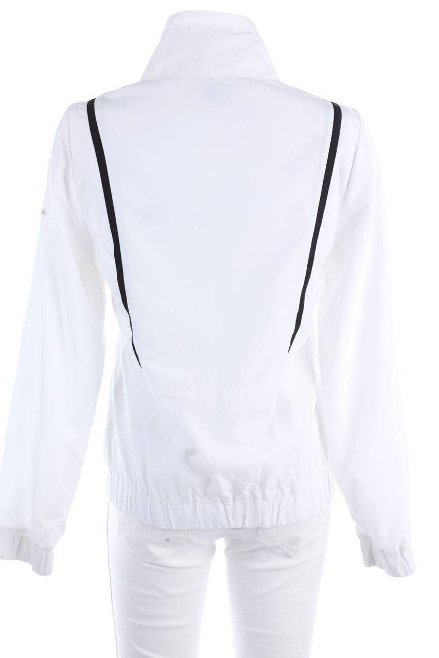 Carou Reebok Vintage-Trainingsjacke