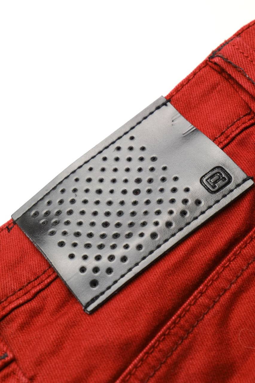 Carou Reell Slim Jeans