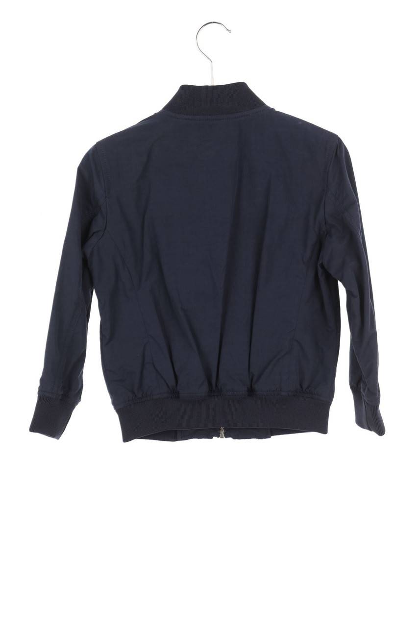 Carou Refrigue Blouson-Jacke