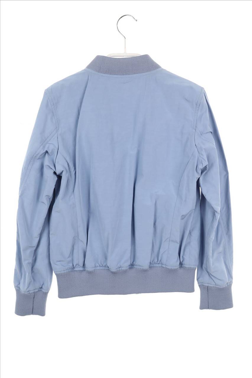 Carou Refrigue Blouson-Jacke