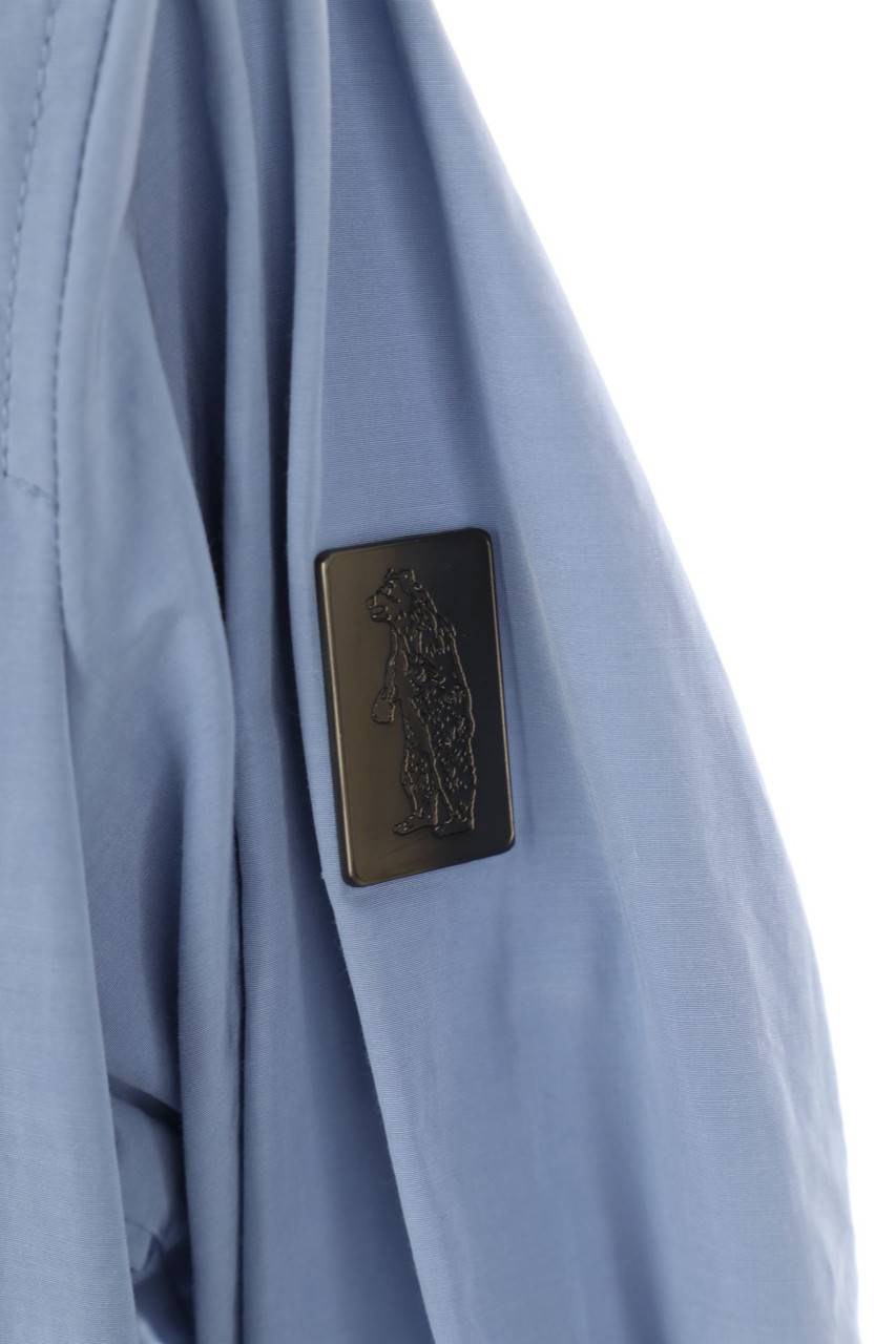 Carou Refrigue Blouson-Jacke