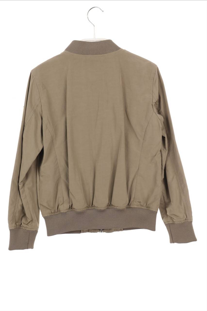 Carou Refrigue Blouson-Jacke