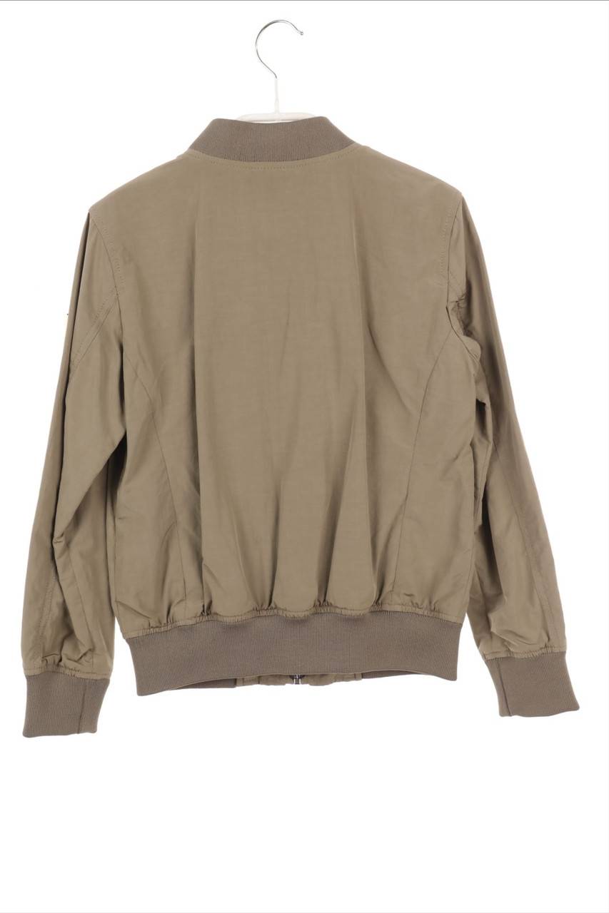 Carou Refrigue Blouson-Jacke