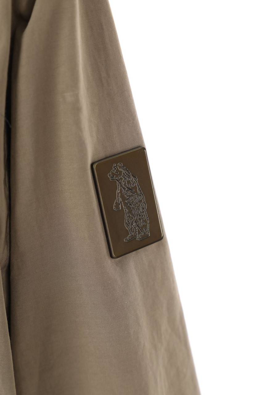 Carou Refrigue Blouson-Jacke