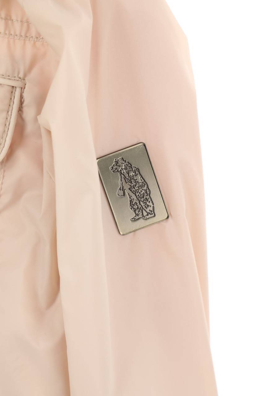 Carou Refrigue Jacke