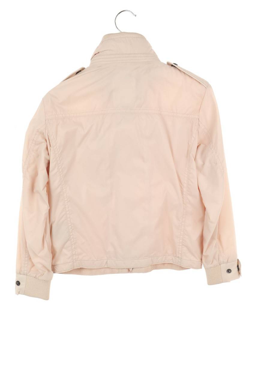 Carou Refrigue Jacke