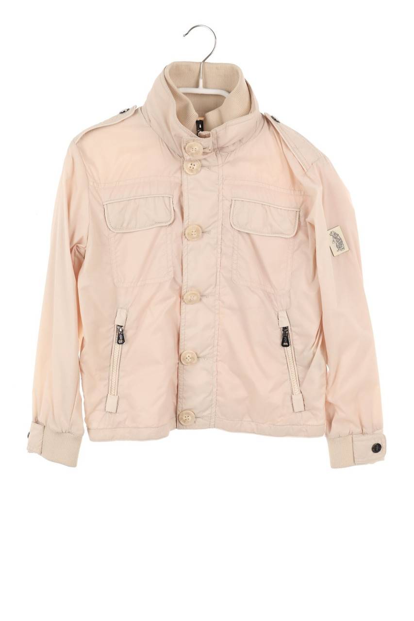 Carou Refrigue Jacke