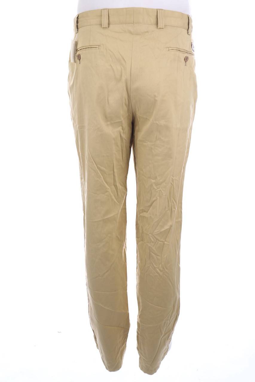 Carou REGENT Chino-Hose