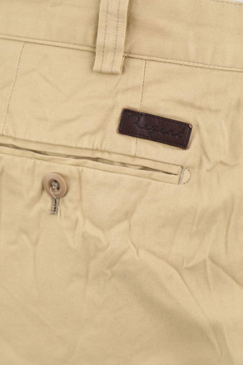 Carou REGENT Chino-Hose