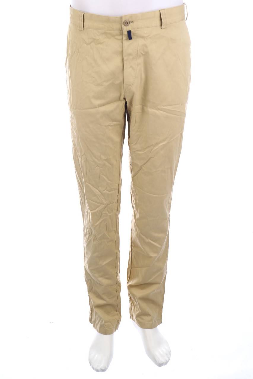 Carou REGENT Chino-Hose