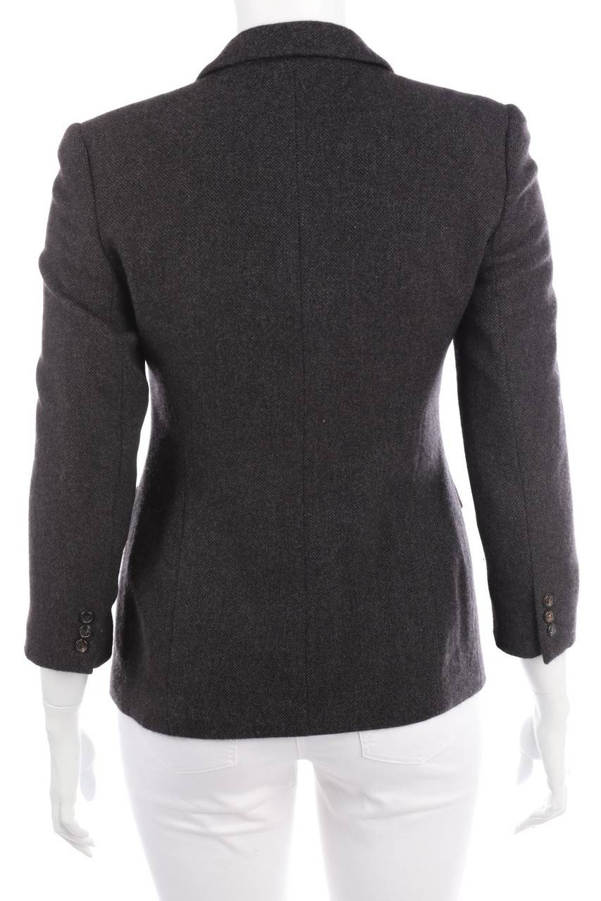 Carou RENÉ LEZARD Blazer