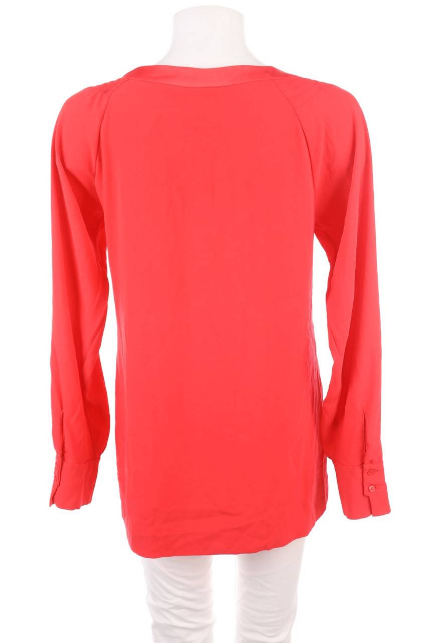 Carou RENÉ LEZARD Bluse