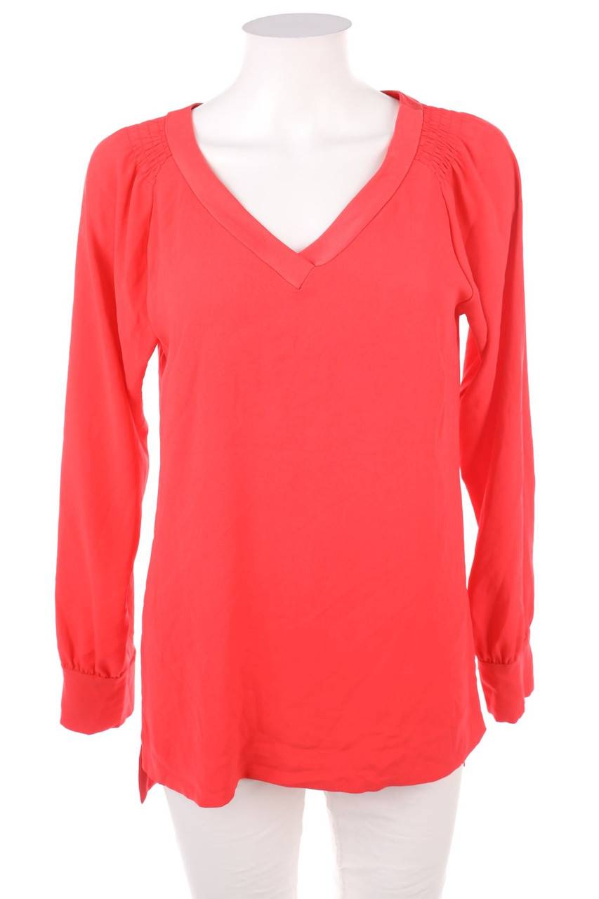 Carou RENÉ LEZARD Bluse